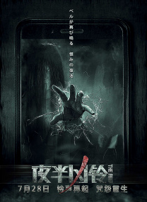 嫩草影院网站